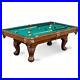 EastPoint-Sports-Billiard-Pool-Table-87-Inch-Scratch-Resistant-Top-Rail-Bui-01-zdj