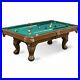 EastPoint-Sports-Billiard-Pool-Table-with-Felt-Top-01-zlx