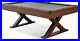Eastpoint-Sports-Dunhill-Bar-Size-Billiard-Pool-Table-87-01-nmpc