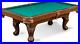 Eastpoint-Sports-Masterton-Billiard-Bar-Size-Pool-Table-87-Inch-or-Cover-Perfe-01-ske