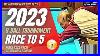 Efren-Bata-Reyes-2023-Billiards-Game-The-Final-9-Ball-Tournament-Race-To-5-Efrenreyes-01-cddb