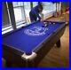 Exclusive-6ft-Custom-Pool-Table-Printed-With-Your-Favourite-Football-Club-Logo-01-zbf