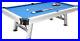 Extera-Pool-Table-8-Outdoor-by-Playcraft-with-FREE-Shipping-01-kac