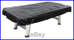 Extera Pool Table 8' Outdoor by Playcraft with FREE Shipping
