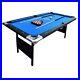 Fairmont-Portable-6-Ft-Pool-Table-for-Families-with-Easy-Black-01-ayrl