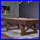 Farmhouse-8-Pool-Table-Cappuccino-01-mi