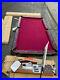 Fat-Cat-Reno-7-5-Pool-Table-with-Dark-Cherry-Finish-and-Wine-Colored-Cloth-01-bfx