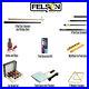 Felson-Billiard-Pool-Table-Accessories-Set-Kit-32-Piece-Deluxe-Pro-Series-Balls-01-hu