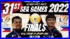 Final-Full-Game-Carlo-Biado-Vs-Johann-Chua-Men-S-9-Ball-Singles-31st-Sea-Games-2022-Seagames2022-01-oye