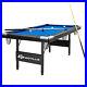 Foldable-6-Billiard-Table-76-Inch-Pool-Table-Perfect-for-Kids-and-Adults-Blue-01-ez