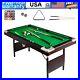 Foldable-Pool-Table-Portable-Folding-Billiard-Table-for-Adults-Kids-3-in-1-5-5FT-01-oxvr