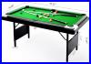 Folding-Billiard-Game-Pool-table-for-Adults-with-Cue-Balls-Rack-mesa-de-billar-01-kacy