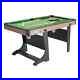 Folding-Pool-Table-60-Steady-Indoor-Billiard-Game-With-Complete-Accessories-Set-01-gi