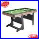 Folding-Pool-Table-60-Steady-Indoor-Billiard-Game-With-Complete-Accessories-Set-01-muc