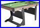Folding-Pool-Table-Billiard-Complete-Game-60-Set-with-Accessories-01-ngc