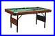 Folding-Pool-Table-Portable-Billirad-Table-Space-Saving-Family-Indoor-Game-Table-01-bwms