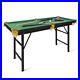 Folding-Portable-Billiard-Pool-Table-Game-Indoor-Set-With-Accessories-01-ncl