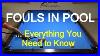 Fouls-In-Pool-Everything-You-Need-To-Know-01-hxnt