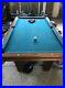 Full-Pool-Table-Set-Billiard-Table-With-6-Cue-Sticks-And-Balls-01-ok