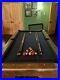 Fully-functional-Vintage-1960-s-Champions-billiard-pool-table-01-bnk