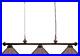 GSE-Pool-Table-Light-Billiards-Table-Light-for-7ft-8ft-Pool-Tables-Hanging-3-01-qx