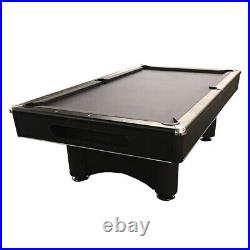 Game Room Guys Destroyer Billiard Pool Table 7