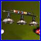 Game-Room-Metal-Billiard-Light-with-Balls-Pool-Table-Lamp-with-3-Glass-Shades-01-gi