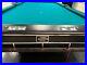 Gandy-Big-Pro-8-Pool-Table-excellent-condition-original-owner-01-tky