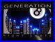 Generation-8-Ball-neon-LED-Lighted-Billiards-Art-sign-pool-table-lamp-light-01-vwq