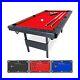 GoSports-6-7-or-8-ft-Billiards-Table-Portable-Pool-Table-Includes-Full-01-ac