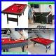 GoSports-6feet-Billiards-Table-Portable-Pool-Includes-Full-Set-Red-01-jlsa