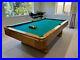 Golden-West-Pool-Table-Designer-Series-Oversized-8ft-Pro-billiards-table-01-av