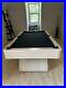 Golden-West-Pool-Table-Vision-Rainbow-01-yp