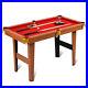 Goplus-Kids-Mini-Table-Top-Pool-Table-Game-Billiard-Set-Cues-Balls-Indoor-Sports-01-iq