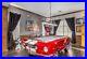 Gorgeous-1965-Ford-Mustang-Gt-Pool-Table-with-working-lights-01-otr