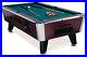 Great-American-7-Eagle-Coin-Op-Billiards-Pool-Table-01-maa