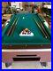 Great-American-7-Eagle-Coin-Op-Billiards-Pool-Table-in-Very-Good-Condition-01-ol