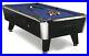 Great-American-9-Legacy-Coin-Op-Billiards-Pool-Table-01-lm