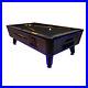 Great-American-Black-Beauty-Pool-Billiards-Table-Coin-Op-6-ft-01-apq