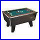 Great-American-Bumper-Pool-Table-Eagle-Model-01-ur