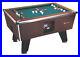Great-American-Coin-Op-Bumper-Pool-Billiards-Table-Accessory-Package-Included-01-bvr