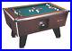 Great-American-Coin-Op-Bumper-Pool-Billiards-Table-Accessory-Package-Included-01-kq