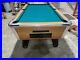 Great-American-Pool-Table-7-Coin-operated-01-jirk