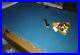 Great-Condition-Pool-Table-Billiards-Cues-01-dry