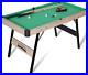 Green-Mini-Pool-Table-Billiard-Tables-Includes-21-Billiards-Equipment-Accessori-01-sl