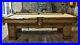 Grizzly-8-Hand-Crafted-Rustic-Log-Pool-Table-Billiard-Table-for-Log-Home-Cabin-01-lgsg