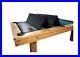 HAN-S-DELTA-Pool-Table-Insert-Convertible-Dining-Table-Foam-Insert-Several-01-ndkh