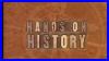 Hands-On-History-Billiards-01-sah
