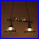 Hanging-Pool-Table-Lights-Fixture-Billiard-Pendant-Lamp-With-2-Glass-Shades-31-01-mn