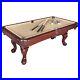 Hathaway-Augusta-8-ft-Pool-Table-Walnut-Finish-with-Camel-Brown-01-rsf